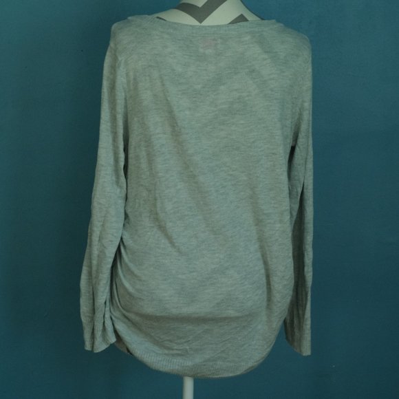 Sweater - Picture 4 of 5